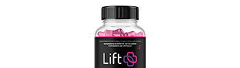 Lift + ® (Site Oficial)